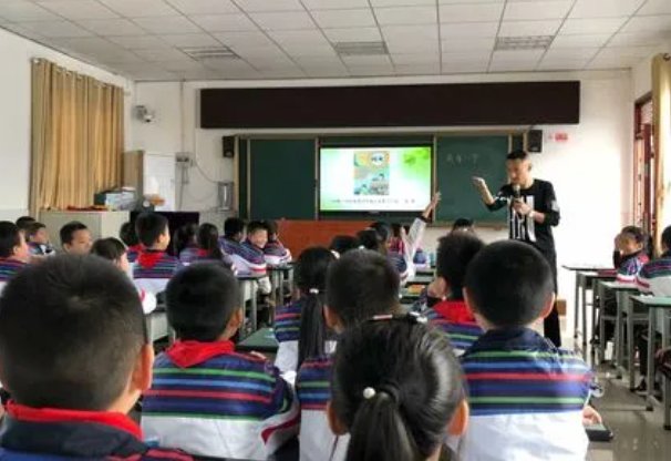 年级老师的滋味7哪里能看