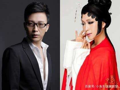 李玉刚一首《叹》直接封神，这首歌让他改编出了哪些不一样的感觉？