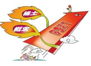 纬来综合台的市场优势