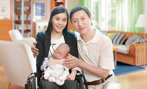 甩葱夫妇的真相调查