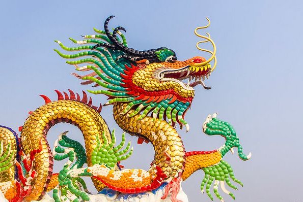 风流佳话是什么生肖动物