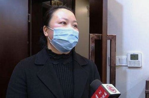 贵阳七旬老人过生日，餐馆质疑没付钱，事实的真相究竟是什么？