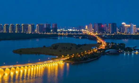 2023年常熟中考分数线是多少？