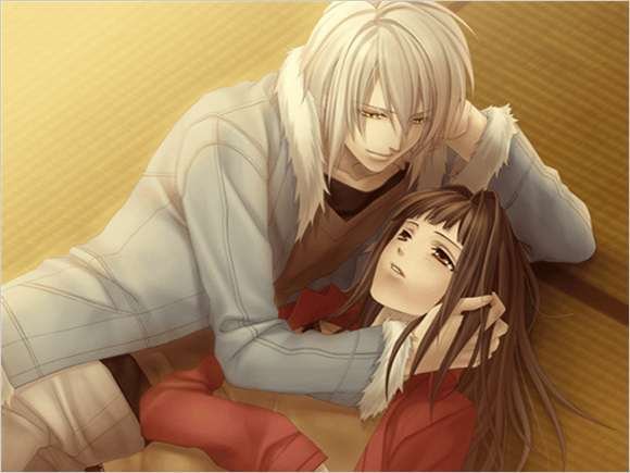 翡色妖娆的章节目录