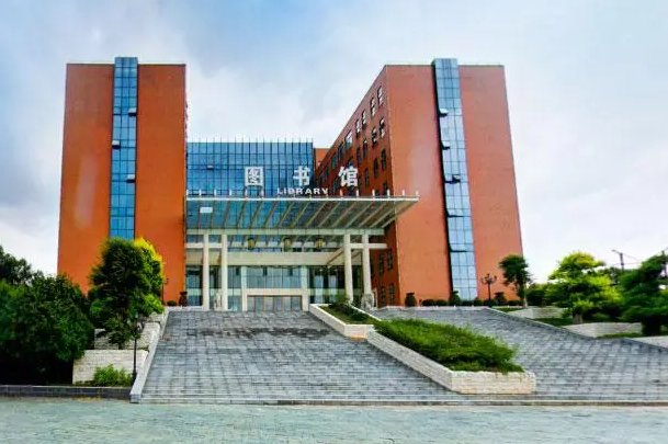 湖南最差二本学校排名