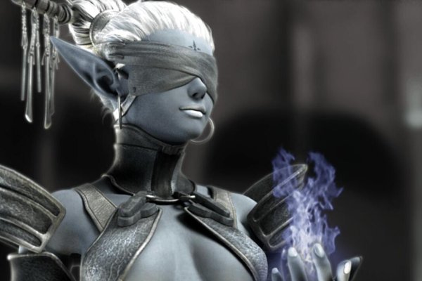 天堂2有哪些职业