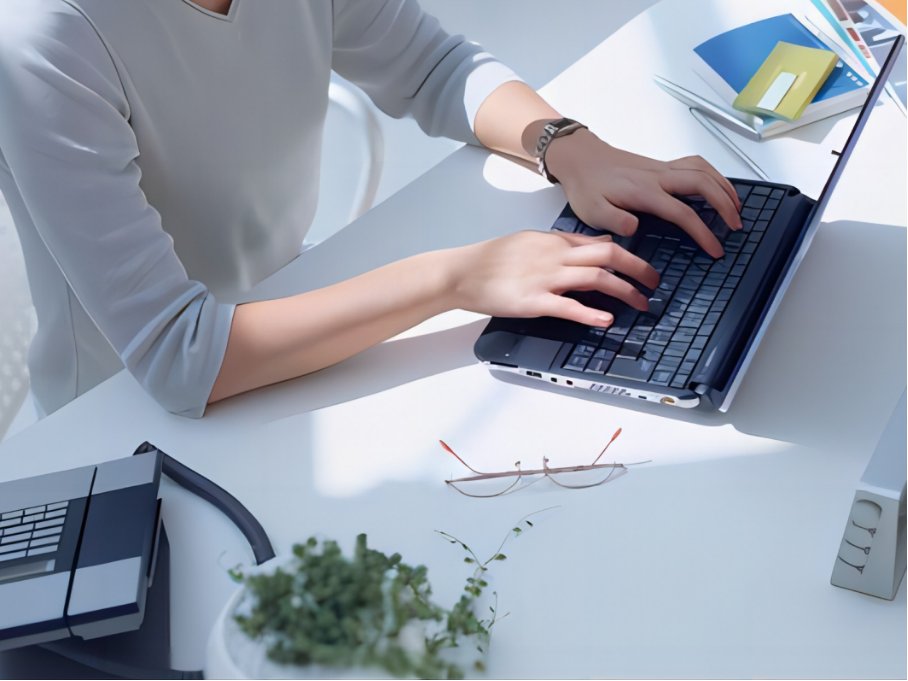 做四休三能否实现