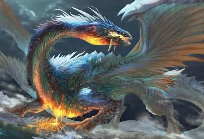 风暖日丽打一动物生肖