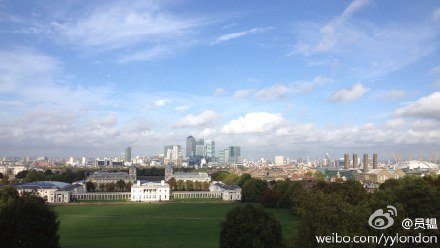 员韫的个人简介