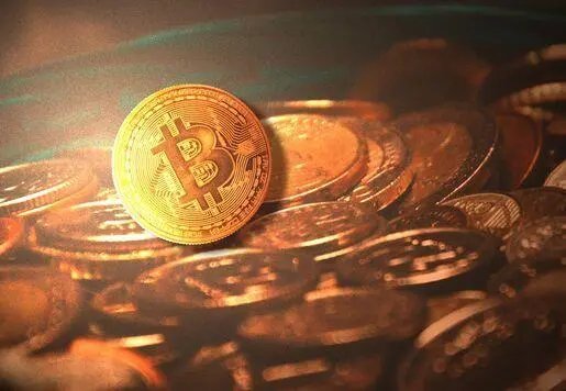 租客房内挖矿致电费涨至千元,是一种什么行为?