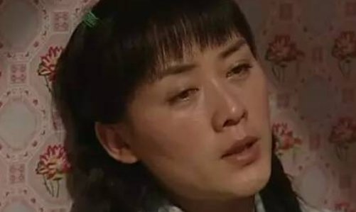 趟过男人河的女人分集剧情介绍