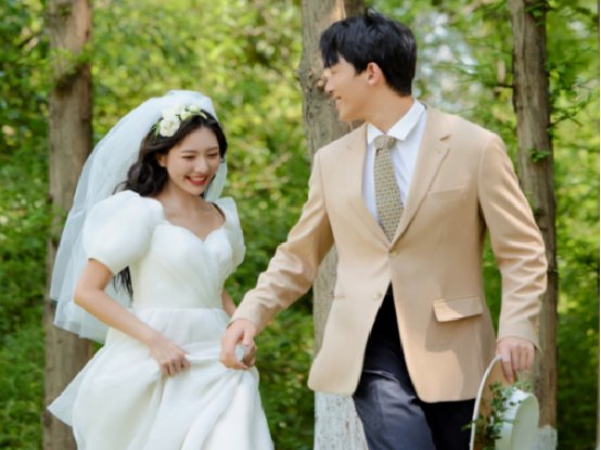 我们的日子第46集完结大结局是什么