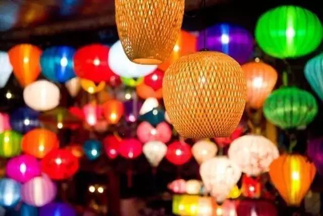 一举两得.打一动物名字