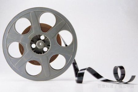 谁能分享下《古惑仔3之只手遮天》资源，最好是高清的