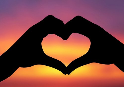 男生电摇女生是什么意思