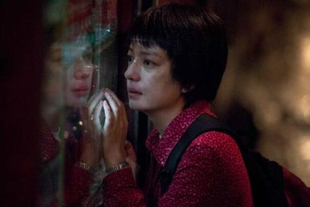 电影《亲爱的》讲的是什么？