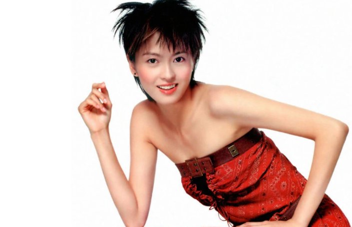 短发歌词 原唱是谁？