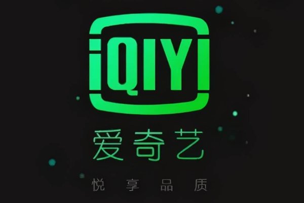 不用钱就能看亏亏软件