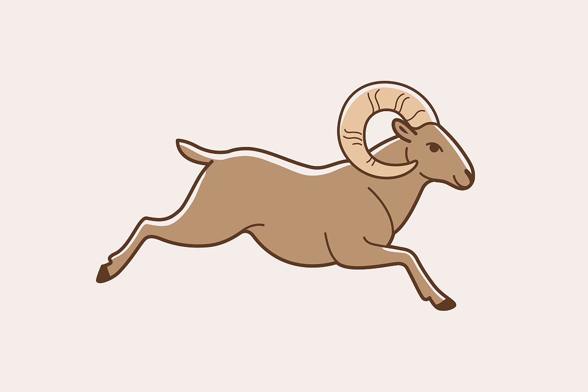 挖空心思是什么生肖动物