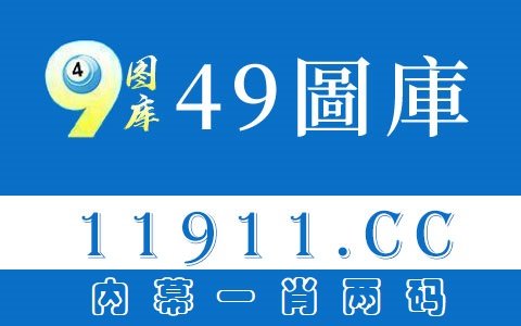 pp点点通2022年还能用吗