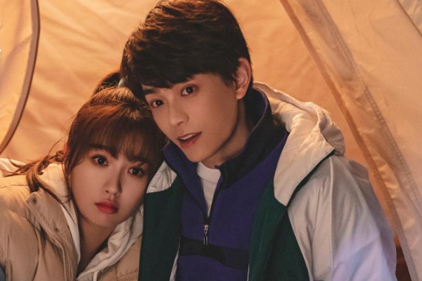 生活片爱情电视剧推荐