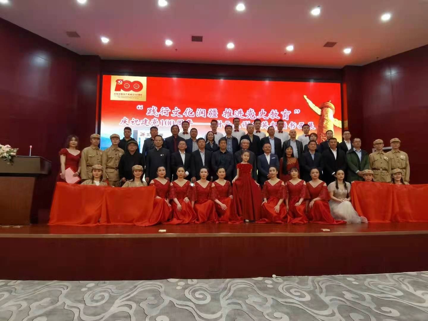 《我和你》再次响起，当前奏响起时让你想到了什么？