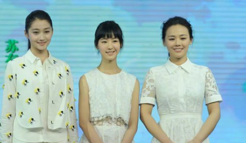 你记得电影《左耳》上映多少年了吗？