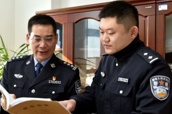 守法奉公的动物生肖