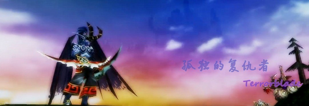 TB的复仇的介绍