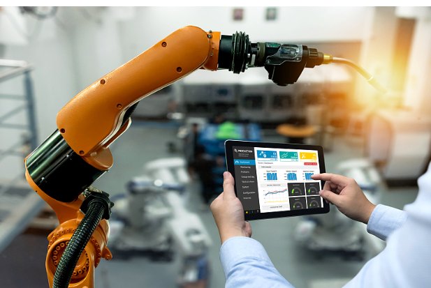 简述先进制造技术的特点