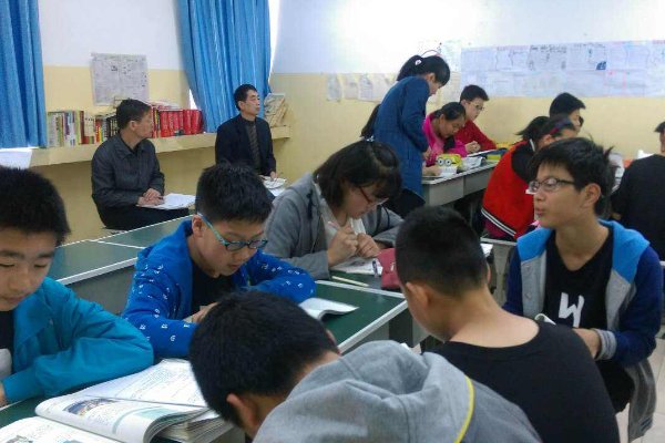 天心随律转的意思