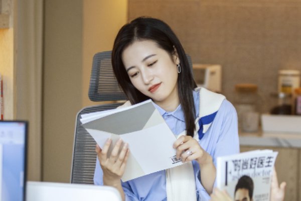 生活片爱情电视剧推荐