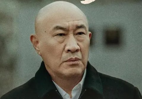 狂飙安局是好人吗