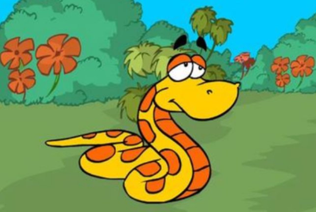 坎坷不平打一个生肖动物