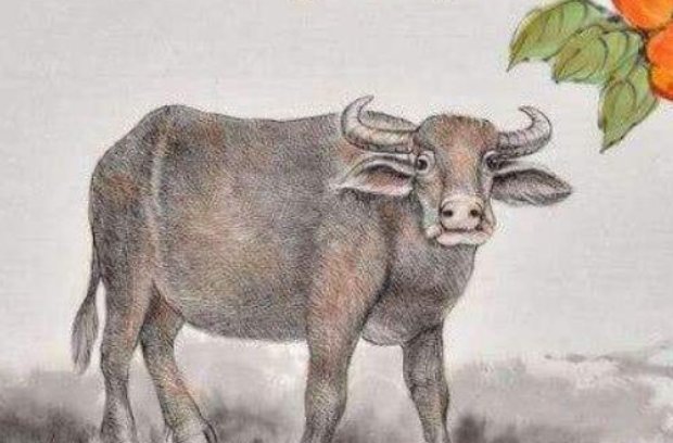 誓无二心的生肖动物