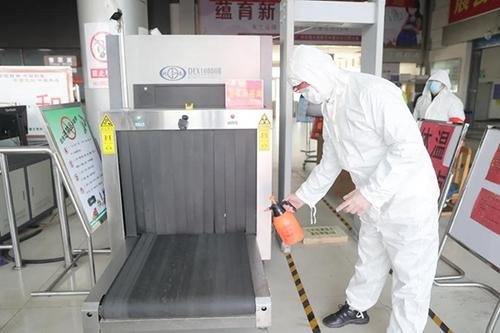 河北石家庄新增4个中风险地区，各个中高风险地区实施了怎样的管控？