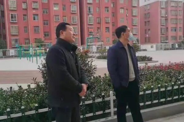 固始教育局电话号码