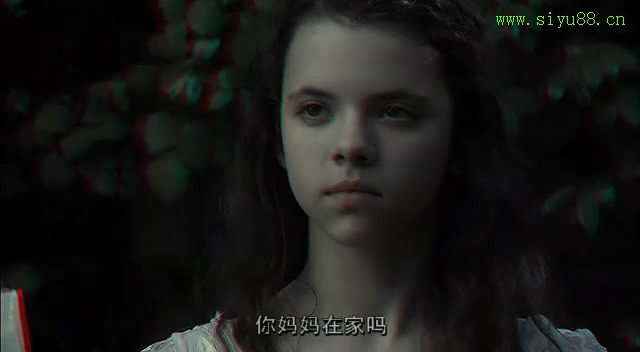 凶灵恶宅的介绍