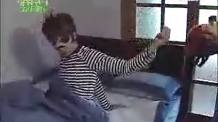 谢谢你叫醒我的剧情简介