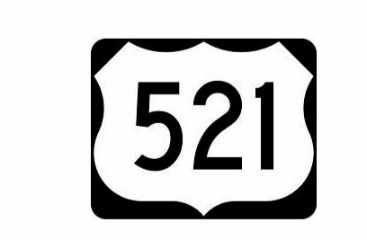 521网络情人节是什么意思？