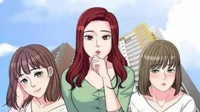 叶子豪第几集被发现是老师