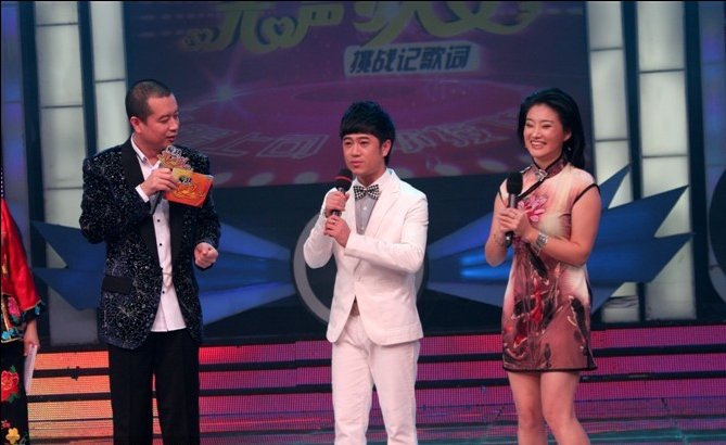 我会爱你坚持到最后~~这句歌词的歌叫什么