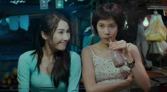 谁能分享下《古惑仔3之只手遮天》资源，最好是高清的