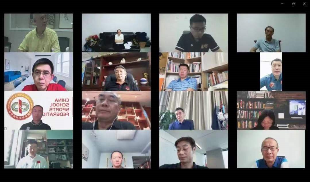 首届中国篮球名人堂25人名单公布,都有哪些球员入选?