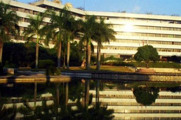 彭禹繁读什么大学