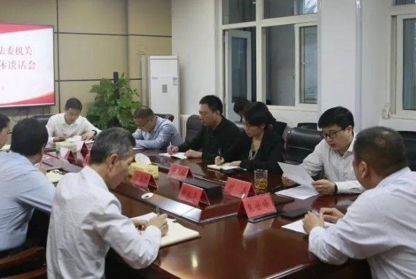 守法奉公的动物生肖