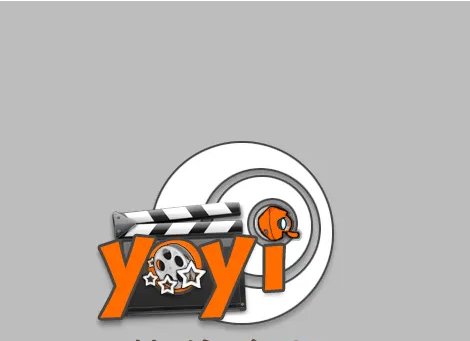 哪个直播软件可以看世界杯