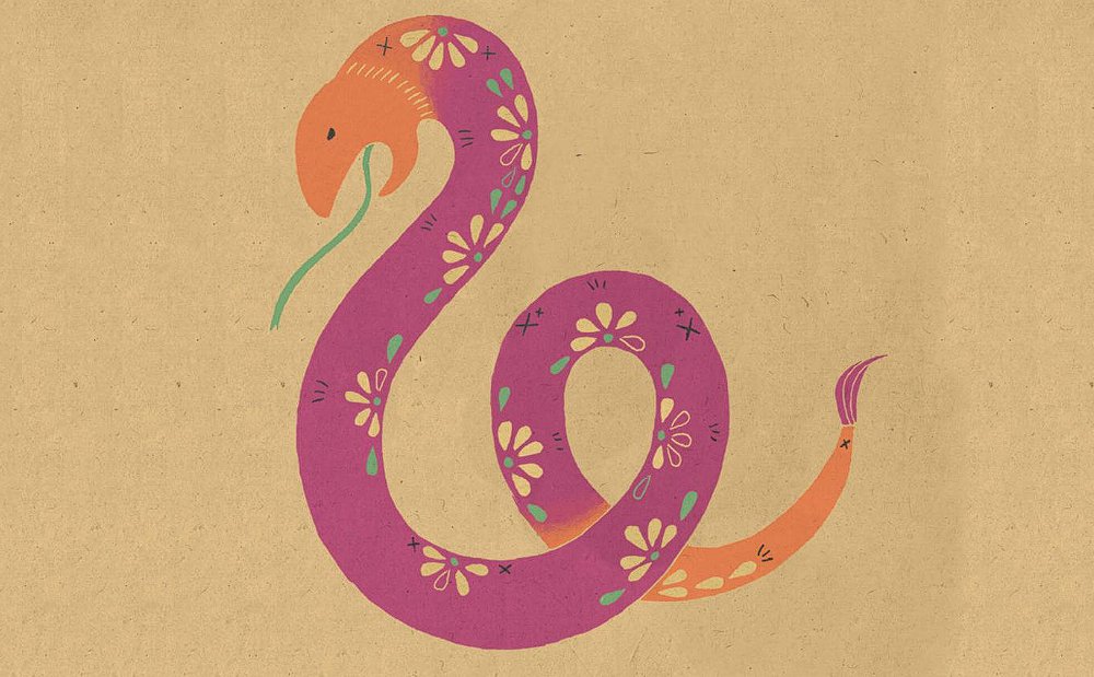 事无大小解一生肖