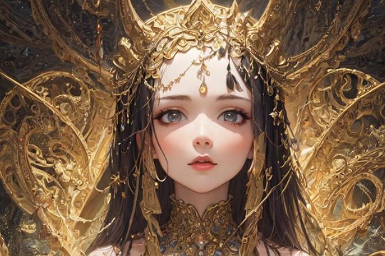 现代女特工穿越凤九的小说