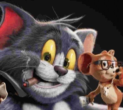 财付通彩票安全吗？